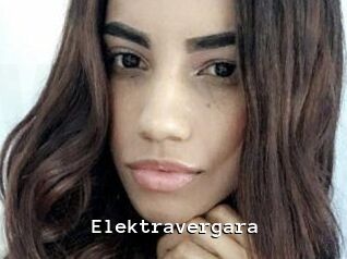 Elektravergara