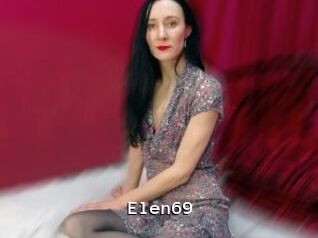 Elen69