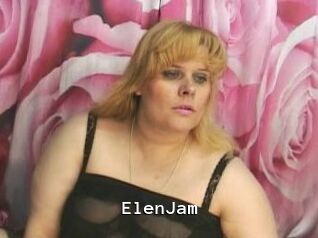 Elen_Jam