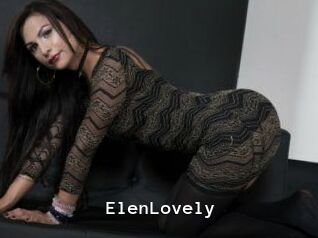 ElenLovely