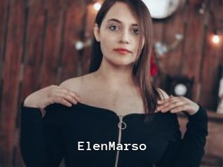 ElenMarso