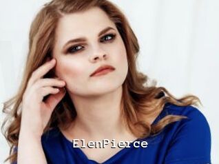ElenPierce