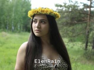 ElenRain