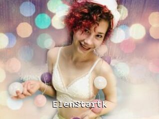 ElenStartk