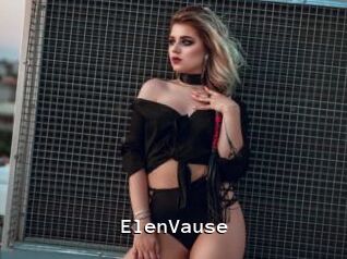 ElenVause