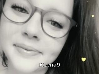 Elena9