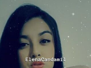 ElenaCandamil