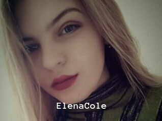 ElenaCole