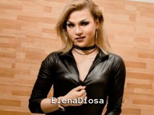 ElenaDiosa
