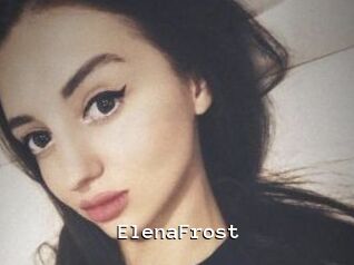 ElenaFrost