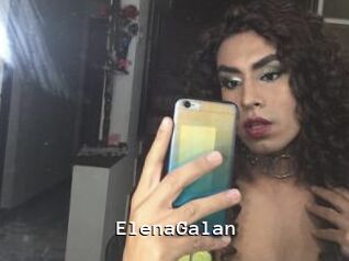 ElenaGalan