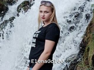 ElenaGoldd