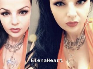 ElenaHeart