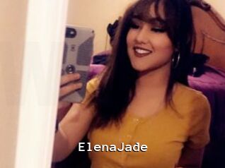 ElenaJade