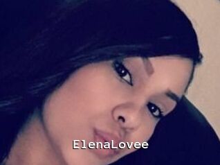 Elena_Lovee