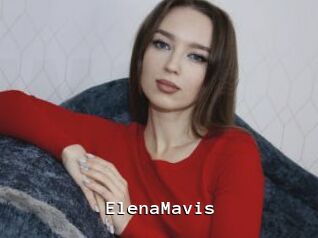 ElenaMavis
