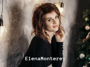 ElenaMonterey