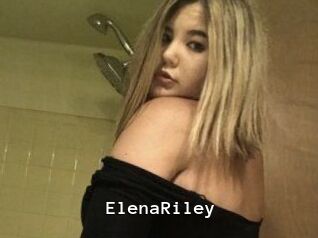 Elena_Riley