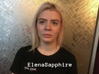 ElenaSapphire