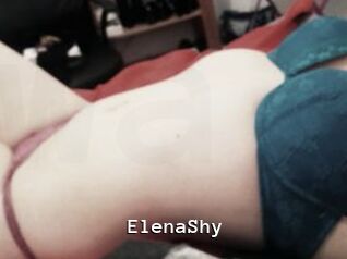 ElenaShy