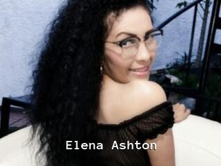 Elena_Ashton