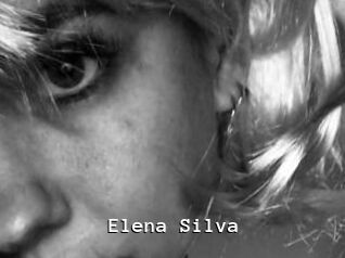 Elena_Silva
