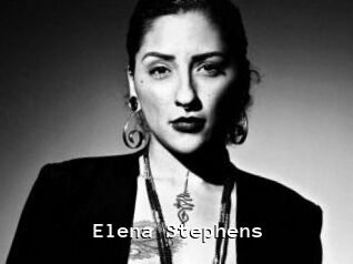 Elena_Stephens
