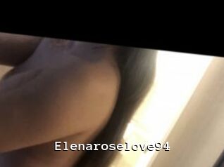 Elenaroselove94