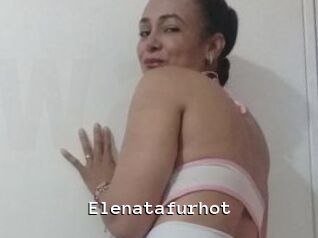 Elenatafurhot