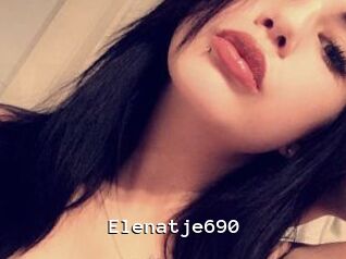 Elenatje690