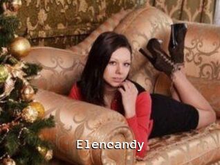 Elencandy Webcamsex Amateur