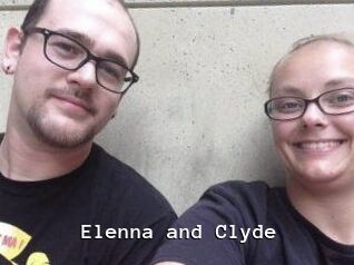 Elenna_and_Clyde