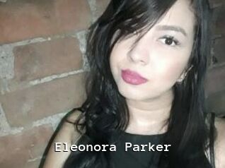 Eleonora_Parker