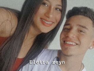 Eletra_zeyn