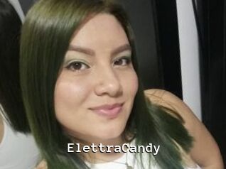 ElettraCandy