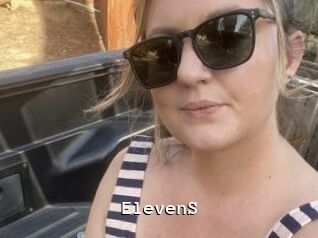 ElevenS