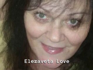 Elezaveta_Love