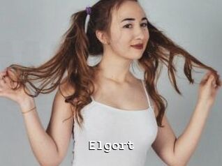 Elgort