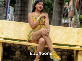 EliMoons