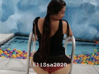 EliSsa2020