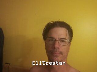 Eli_Trestan
