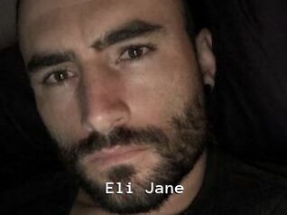 Eli_Jane