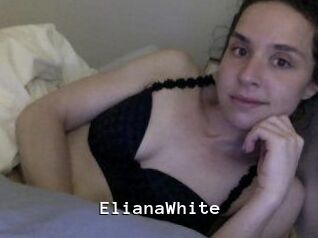 Eliana_White