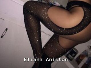 Eliana_Aniston