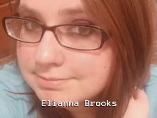 Elianna_Brooks