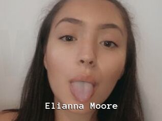 Elianna_Moore