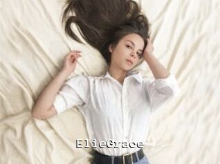 ElieGrace