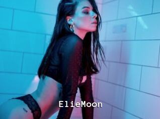 ElieMoon