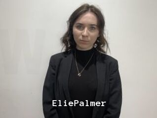 EliePalmer
