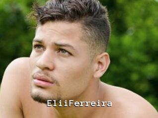 EliiFerreira